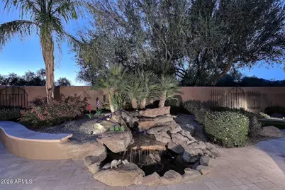 11630 E Appaloosa Place, Scottsdale, AZ 85259 - Photo 27