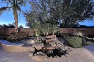 11630 E Appaloosa Pl, Scottsdale, AZ 85259 - Photo 27