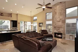 11630 E Appaloosa Pl, Scottsdale, AZ 85259 - Photo 47