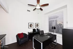 11630 E Appaloosa Pl, Scottsdale, AZ 85259 - Photo 63