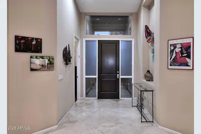 11630 E Appaloosa Place, Scottsdale, AZ 85259 - Photo 9