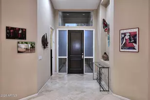 11630 E Appaloosa Pl, Scottsdale, AZ 85259 - Photo 9