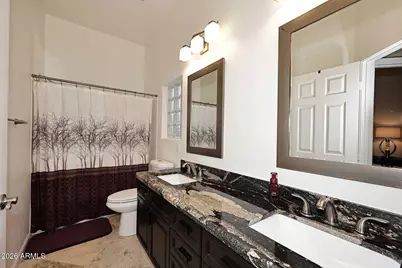 11630 E Appaloosa Place, Scottsdale, AZ 85259 - Photo 57