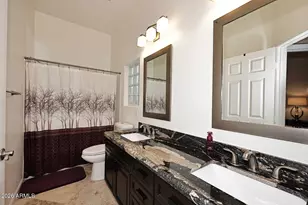 11630 E Appaloosa Pl, Scottsdale, AZ 85259 - Photo 57