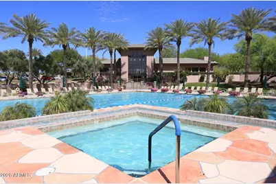 11630 E Appaloosa Place, Scottsdale, AZ 85259 - Photo 79