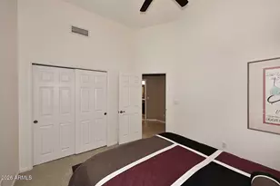 11630 E Appaloosa Pl, Scottsdale, AZ 85259 - Photo 61