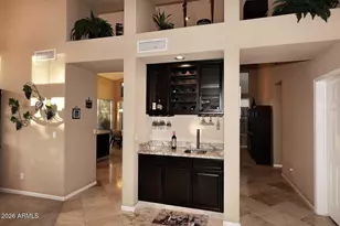 11630 E Appaloosa Pl, Scottsdale, AZ 85259 - Photo 41