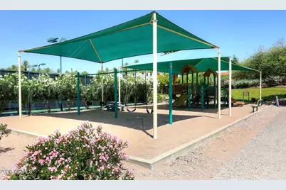 11630 E Appaloosa Place, Scottsdale, AZ 85259 - Photo 83