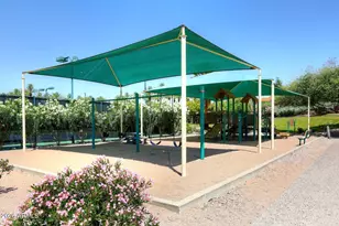 11630 E Appaloosa Pl, Scottsdale, AZ 85259 - Photo 83