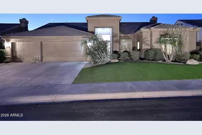 11630 E Appaloosa Place, Scottsdale, AZ 85259 - Photo 7