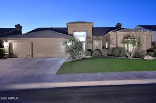11630 E Appaloosa Pl, Scottsdale, AZ 85259 - Photo 7
