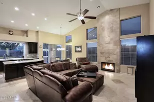 11630 E Appaloosa Pl, Scottsdale, AZ 85259 - Photo 19