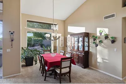 11630 E Appaloosa Place, Scottsdale, AZ 85259 - Photo 39