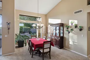 11630 E Appaloosa Pl, Scottsdale, AZ 85259 - Photo 39