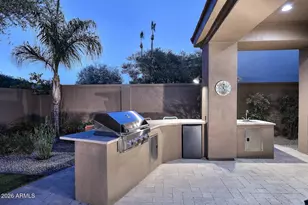 11630 E Appaloosa Pl, Scottsdale, AZ 85259 - Photo 25