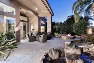 11630 E Appaloosa Pl, Scottsdale, AZ 85259 - Photo 29
