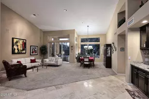 11630 E Appaloosa Pl, Scottsdale, AZ 85259 - Photo 3