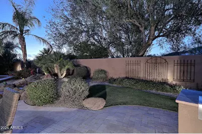 11630 E Appaloosa Place, Scottsdale, AZ 85259 - Photo 25