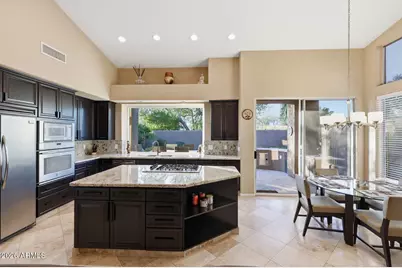 11630 E Appaloosa Place, Scottsdale, AZ 85259 - Photo 43