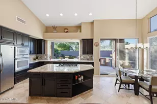 11630 E Appaloosa Pl, Scottsdale, AZ 85259 - Photo 43