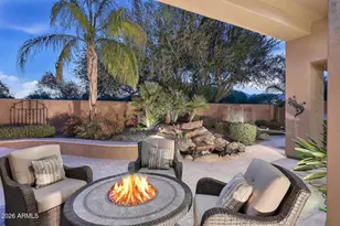 11630 E Appaloosa Pl, Scottsdale, AZ 85259 - Photo 29