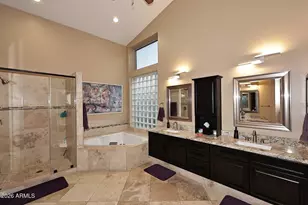 11630 E Appaloosa Pl, Scottsdale, AZ 85259 - Photo 51