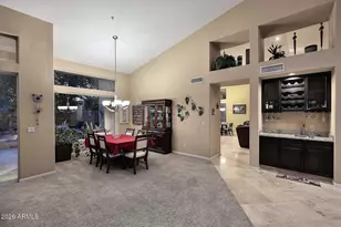 11630 E Appaloosa Pl, Scottsdale, AZ 85259 - Photo 13