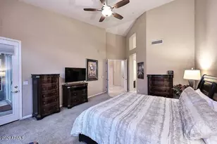 11630 E Appaloosa Pl, Scottsdale, AZ 85259 - Photo 21