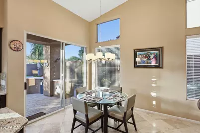 11630 E Appaloosa Place, Scottsdale, AZ 85259 - Photo 45