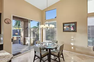 11630 E Appaloosa Pl, Scottsdale, AZ 85259 - Photo 45