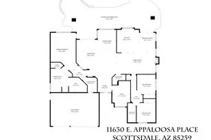 11630 E Appaloosa Pl, Scottsdale, AZ 85259 - Photo 7