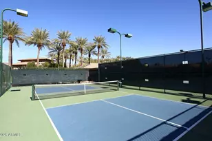 11630 E Appaloosa Pl, Scottsdale, AZ 85259 - Photo 79
