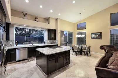 11630 E Appaloosa Place, Scottsdale, AZ 85259 - Photo 15