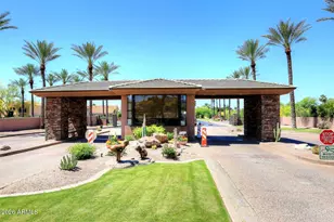 11630 E Appaloosa Pl, Scottsdale, AZ 85259 - Photo 77