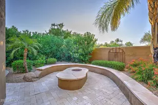 11630 E Appaloosa Pl, Scottsdale, AZ 85259 - Photo 69