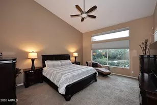 11630 E Appaloosa Pl, Scottsdale, AZ 85259 - Photo 49