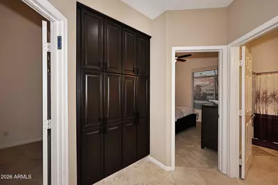 11630 E Appaloosa Place, Scottsdale, AZ 85259 - Photo 61