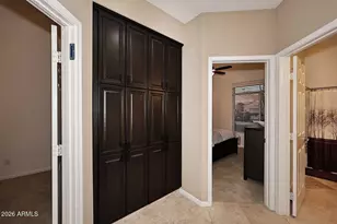 11630 E Appaloosa Pl, Scottsdale, AZ 85259 - Photo 61