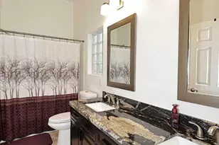 11630 E Appaloosa Pl, Scottsdale, AZ 85259 - Photo 59