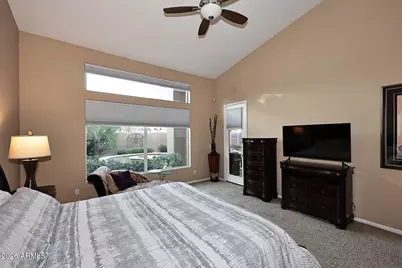 11630 E Appaloosa Place, Scottsdale, AZ 85259 - Photo 49