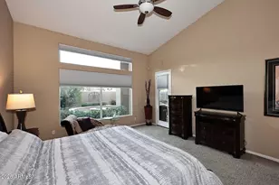 11630 E Appaloosa Pl, Scottsdale, AZ 85259 - Photo 49
