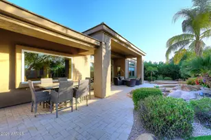 11630 E Appaloosa Pl, Scottsdale, AZ 85259 - Photo 65