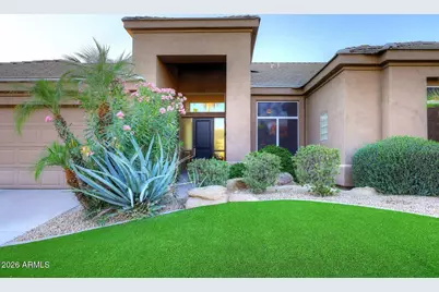 11630 E Appaloosa Place, Scottsdale, AZ 85259 - Photo 33