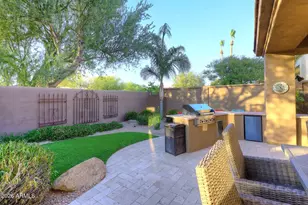 11630 E Appaloosa Pl, Scottsdale, AZ 85259 - Photo 71