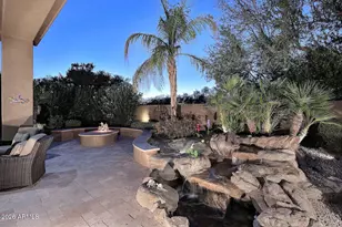 11630 E Appaloosa Pl, Scottsdale, AZ 85259 - Photo 27