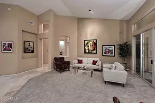 11630 E Appaloosa Pl, Scottsdale, AZ 85259 - Photo 11