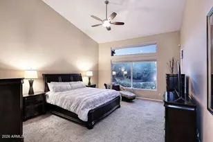 11630 E Appaloosa Pl, Scottsdale, AZ 85259 - Photo 5