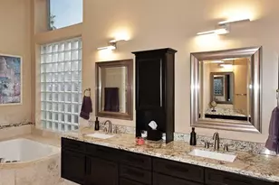 11630 E Appaloosa Pl, Scottsdale, AZ 85259 - Photo 53