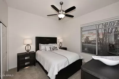 11630 E Appaloosa Place, Scottsdale, AZ 85259 - Photo 55