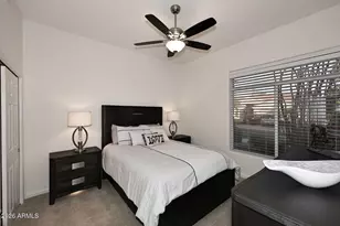 11630 E Appaloosa Pl, Scottsdale, AZ 85259 - Photo 55